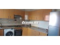 appartement-a-louer-86-m2-a-settat-small-4