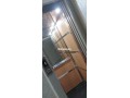 appartement-a-louer-86-m2-a-settat-small-5
