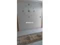 appartement-a-louer-86-m2-a-settat-small-6