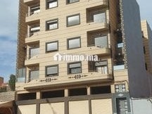 appartement-a-louer-86-m2-a-settat