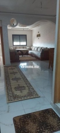 appartement-a-louer-86-m2-a-settat-big-2