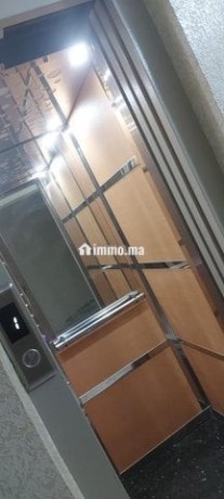 appartement-a-louer-86-m2-a-settat-big-5