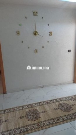 appartement-a-louer-86-m2-a-settat-big-6