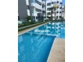 tres-bel-appartement-a-louer-130-m2-a-harhoura-small-0