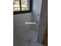 tres-bel-appartement-a-louer-130-m2-a-harhoura-small-9