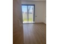 tres-bel-appartement-a-louer-130-m2-a-harhoura-small-10