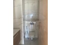 tres-bel-appartement-a-louer-130-m2-a-harhoura-small-11