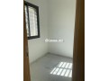 tres-bel-appartement-a-louer-130-m2-a-harhoura-small-12