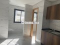 tres-bel-appartement-a-louer-130-m2-a-harhoura-small-13