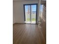 tres-bel-appartement-a-louer-130-m2-a-harhoura-small-14