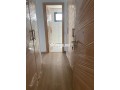 tres-bel-appartement-a-louer-130-m2-a-harhoura-small-15