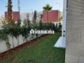 tres-bel-appartement-a-louer-130-m2-a-harhoura-small-1