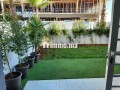 tres-bel-appartement-a-louer-130-m2-a-harhoura-small-2