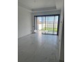 tres-bel-appartement-a-louer-130-m2-a-harhoura-small-4