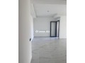 tres-bel-appartement-a-louer-130-m2-a-harhoura-small-5