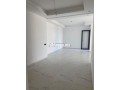 tres-bel-appartement-a-louer-130-m2-a-harhoura-small-6