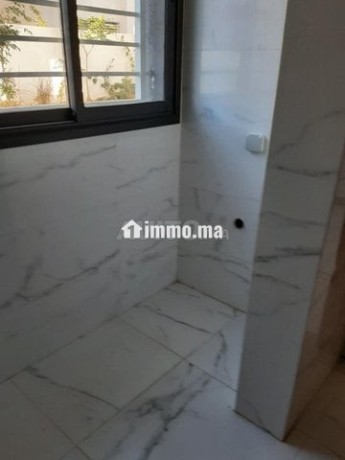 tres-bel-appartement-a-louer-130-m2-a-harhoura-big-9