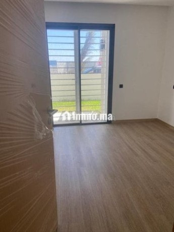 tres-bel-appartement-a-louer-130-m2-a-harhoura-big-10