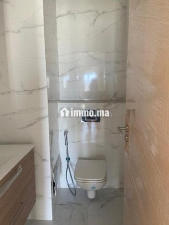tres-bel-appartement-a-louer-130-m2-a-harhoura-big-11
