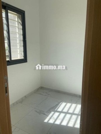 tres-bel-appartement-a-louer-130-m2-a-harhoura-big-12