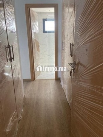 tres-bel-appartement-a-louer-130-m2-a-harhoura-big-15