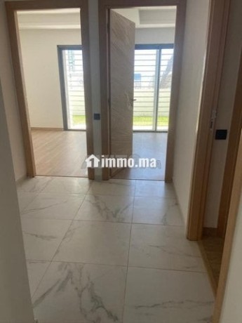 tres-bel-appartement-a-louer-130-m2-a-harhoura-big-7