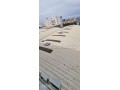 un-site-indistruel-small-0