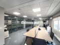 un-site-indistruel-small-1