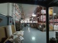 un-site-indistruel-small-2