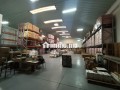 un-site-indistruel-small-3