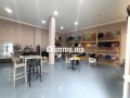 un-site-indistruel-small-4