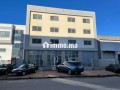 un-site-indistruel-small-5