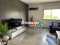 appartement-a-louer-a-riyad-surface-de-150-m2-bien-meuble-small-0
