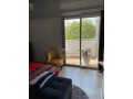 appartement-a-louer-a-riyad-surface-de-150-m2-bien-meuble-small-5