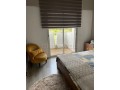 appartement-a-louer-a-riyad-surface-de-150-m2-bien-meuble-small-6