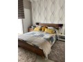 appartement-a-louer-a-riyad-surface-de-150-m2-bien-meuble-small-7