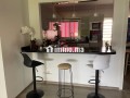 appartement-a-louer-a-riyad-surface-de-150-m2-bien-meuble-small-8