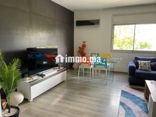 appartement-a-louer-a-riyad-surface-de-150-m2-bien-meuble