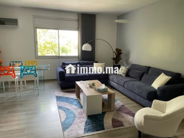 appartement-a-louer-a-riyad-surface-de-150-m2-bien-meuble-big-1