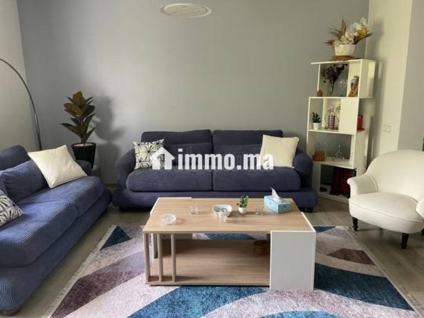 appartement-a-louer-a-riyad-surface-de-150-m2-bien-meuble-big-2