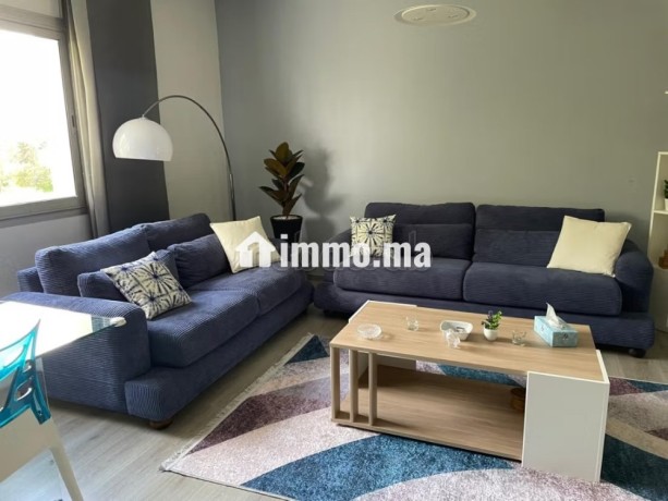 appartement-a-louer-a-riyad-surface-de-150-m2-bien-meuble-big-3