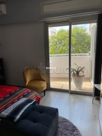 appartement-a-louer-a-riyad-surface-de-150-m2-bien-meuble-big-5