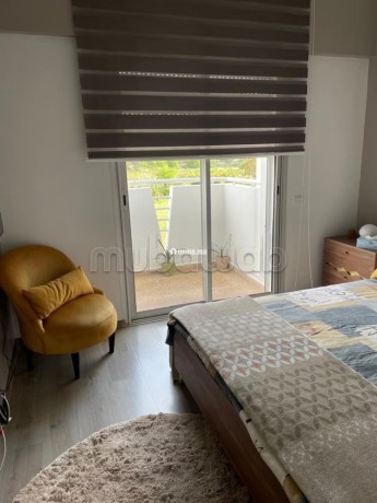 appartement-a-louer-a-riyad-surface-de-150-m2-bien-meuble-big-6