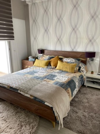 appartement-a-louer-a-riyad-surface-de-150-m2-bien-meuble-big-7