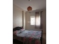 bel-appartement-en-location-a-hay-salam-1-piece-jardin-et-terrasse-small-0