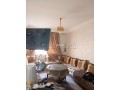 bel-appartement-en-location-a-hay-salam-1-piece-jardin-et-terrasse-small-1