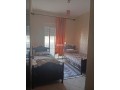 bel-appartement-en-location-a-hay-salam-1-piece-jardin-et-terrasse-small-4