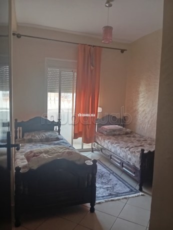 bel-appartement-en-location-a-hay-salam-1-piece-jardin-et-terrasse-big-4