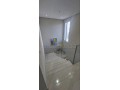 somptueuse-villa-a-louer-a-quartier-des-ambassades-5-belles-chambres-tout-confort-avec-cheminee-et-climatisation-small-9