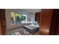 somptueuse-villa-a-louer-a-quartier-des-ambassades-5-belles-chambres-tout-confort-avec-cheminee-et-climatisation-small-10